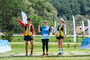 BIB: 1074
                            <button type="button" onclick="openModal(25034958)" class="btn btn-primary btn-sm float-right btn-popup" data-toggle="modal" data-target=".modal-high-quality">
                        <i class="fas fa-shopping-cart"></i> Add to Cart
                    </button>
                                            <button type="button" onclick="isThisMe(25034958, true)" class="btn btn-success btn-sm float-right btn-popup btn-isme hidden" data-toggle="tooltip" data-placement="bottom" title="นี่คือรูปของคุณใช่ไหม คลิกที่นี่เพื่อเอาเข้าอัลบั้ม">
                        <i class="fas fa-plus"></i> Add to album
                    </button>
                    <button type="button" onclick="isThisMe(25034958, false)" class="btn btn-warning btn-sm float-right btn-popup btn-isnotme hidden">
                        <i class="fas fa-ban"></i> Remove from album
                    </button>