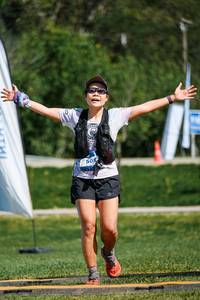 BIB: 505
                            <button type="button" onclick="openModal(25037037)" class="btn btn-primary btn-sm float-right btn-popup" data-toggle="modal" data-target=".modal-high-quality">
                        <i class="fas fa-shopping-cart"></i> Add to Cart
                    </button>
                                            <button type="button" onclick="isThisMe(25037037, true)" class="btn btn-success btn-sm float-right btn-popup btn-isme hidden" data-toggle="tooltip" data-placement="bottom" title="นี่คือรูปของคุณใช่ไหม คลิกที่นี่เพื่อเอาเข้าอัลบั้ม">
                        <i class="fas fa-plus"></i> Add to album
                    </button>
                    <button type="button" onclick="isThisMe(25037037, false)" class="btn btn-warning btn-sm float-right btn-popup btn-isnotme hidden">
                        <i class="fas fa-ban"></i> Remove from album
                    </button>