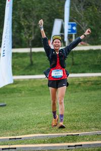 BIB: 2137
                            <button type="button" onclick="openModal(25032186)" class="btn btn-primary btn-sm float-right btn-popup" data-toggle="modal" data-target=".modal-high-quality">
                        <i class="fas fa-shopping-cart"></i> Add to Cart
                    </button>
                                            <button type="button" onclick="isThisMe(25032186, true)" class="btn btn-success btn-sm float-right btn-popup btn-isme hidden" data-toggle="tooltip" data-placement="bottom" title="นี่คือรูปของคุณใช่ไหม คลิกที่นี่เพื่อเอาเข้าอัลบั้ม">
                        <i class="fas fa-plus"></i> Add to album
                    </button>
                    <button type="button" onclick="isThisMe(25032186, false)" class="btn btn-warning btn-sm float-right btn-popup btn-isnotme hidden">
                        <i class="fas fa-ban"></i> Remove from album
                    </button>