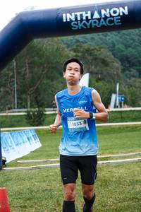 BIB: 1053
                            <button type="button" onclick="openModal(25027597)" class="btn btn-primary btn-sm float-right btn-popup" data-toggle="modal" data-target=".modal-high-quality">
                        <i class="fas fa-shopping-cart"></i> Add to Cart
                    </button>
                                            <button type="button" onclick="isThisMe(25027597, true)" class="btn btn-success btn-sm float-right btn-popup btn-isme hidden" data-toggle="tooltip" data-placement="bottom" title="นี่คือรูปของคุณใช่ไหม คลิกที่นี่เพื่อเอาเข้าอัลบั้ม">
                        <i class="fas fa-plus"></i> Add to album
                    </button>
                    <button type="button" onclick="isThisMe(25027597, false)" class="btn btn-warning btn-sm float-right btn-popup btn-isnotme hidden">
                        <i class="fas fa-ban"></i> Remove from album
                    </button>