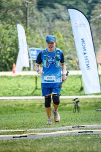 BIB: 2106
                            <button type="button" onclick="openModal(25034796)" class="btn btn-primary btn-sm float-right btn-popup" data-toggle="modal" data-target=".modal-high-quality">
                        <i class="fas fa-shopping-cart"></i> Add to Cart
                    </button>
                                            <button type="button" onclick="isThisMe(25034796, true)" class="btn btn-success btn-sm float-right btn-popup btn-isme hidden" data-toggle="tooltip" data-placement="bottom" title="นี่คือรูปของคุณใช่ไหม คลิกที่นี่เพื่อเอาเข้าอัลบั้ม">
                        <i class="fas fa-plus"></i> Add to album
                    </button>
                    <button type="button" onclick="isThisMe(25034796, false)" class="btn btn-warning btn-sm float-right btn-popup btn-isnotme hidden">
                        <i class="fas fa-ban"></i> Remove from album
                    </button>