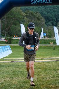 BIB: 
                            <button type="button" onclick="openModal(25033345)" class="btn btn-primary btn-sm float-right btn-popup" data-toggle="modal" data-target=".modal-high-quality">
                        <i class="fas fa-shopping-cart"></i> Add to Cart
                    </button>
                                            <button type="button" onclick="isThisMe(25033345, true)" class="btn btn-success btn-sm float-right btn-popup btn-isme hidden" data-toggle="tooltip" data-placement="bottom" title="นี่คือรูปของคุณใช่ไหม คลิกที่นี่เพื่อเอาเข้าอัลบั้ม">
                        <i class="fas fa-plus"></i> Add to album
                    </button>
                    <button type="button" onclick="isThisMe(25033345, false)" class="btn btn-warning btn-sm float-right btn-popup btn-isnotme hidden">
                        <i class="fas fa-ban"></i> Remove from album
                    </button>