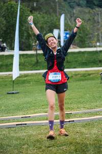 BIB: 2137
                            <button type="button" onclick="openModal(25032250)" class="btn btn-primary btn-sm float-right btn-popup" data-toggle="modal" data-target=".modal-high-quality">
                        <i class="fas fa-shopping-cart"></i> Add to Cart
                    </button>
                                            <button type="button" onclick="isThisMe(25032250, true)" class="btn btn-success btn-sm float-right btn-popup btn-isme hidden" data-toggle="tooltip" data-placement="bottom" title="นี่คือรูปของคุณใช่ไหม คลิกที่นี่เพื่อเอาเข้าอัลบั้ม">
                        <i class="fas fa-plus"></i> Add to album
                    </button>
                    <button type="button" onclick="isThisMe(25032250, false)" class="btn btn-warning btn-sm float-right btn-popup btn-isnotme hidden">
                        <i class="fas fa-ban"></i> Remove from album
                    </button>