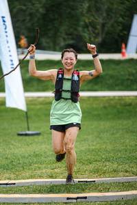 BIB: 
                            <button type="button" onclick="openModal(25026020)" class="btn btn-primary btn-sm float-right btn-popup" data-toggle="modal" data-target=".modal-high-quality">
                        <i class="fas fa-shopping-cart"></i> Add to Cart
                    </button>
                                            <button type="button" onclick="isThisMe(25026020, true)" class="btn btn-success btn-sm float-right btn-popup btn-isme hidden" data-toggle="tooltip" data-placement="bottom" title="นี่คือรูปของคุณใช่ไหม คลิกที่นี่เพื่อเอาเข้าอัลบั้ม">
                        <i class="fas fa-plus"></i> Add to album
                    </button>
                    <button type="button" onclick="isThisMe(25026020, false)" class="btn btn-warning btn-sm float-right btn-popup btn-isnotme hidden">
                        <i class="fas fa-ban"></i> Remove from album
                    </button>