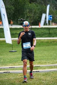 BIB: 1124
                            <button type="button" onclick="openModal(25024923)" class="btn btn-primary btn-sm float-right btn-popup" data-toggle="modal" data-target=".modal-high-quality">
                        <i class="fas fa-shopping-cart"></i> Add to Cart
                    </button>
                                            <button type="button" onclick="isThisMe(25024923, true)" class="btn btn-success btn-sm float-right btn-popup btn-isme hidden" data-toggle="tooltip" data-placement="bottom" title="นี่คือรูปของคุณใช่ไหม คลิกที่นี่เพื่อเอาเข้าอัลบั้ม">
                        <i class="fas fa-plus"></i> Add to album
                    </button>
                    <button type="button" onclick="isThisMe(25024923, false)" class="btn btn-warning btn-sm float-right btn-popup btn-isnotme hidden">
                        <i class="fas fa-ban"></i> Remove from album
                    </button>