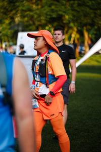 BIB: 
                            <button type="button" onclick="openModal(25021514)" class="btn btn-primary btn-sm float-right btn-popup" data-toggle="modal" data-target=".modal-high-quality">
                        <i class="fas fa-shopping-cart"></i> Add to Cart
                    </button>
                                            <button type="button" onclick="isThisMe(25021514, true)" class="btn btn-success btn-sm float-right btn-popup btn-isme hidden" data-toggle="tooltip" data-placement="bottom" title="นี่คือรูปของคุณใช่ไหม คลิกที่นี่เพื่อเอาเข้าอัลบั้ม">
                        <i class="fas fa-plus"></i> Add to album
                    </button>
                    <button type="button" onclick="isThisMe(25021514, false)" class="btn btn-warning btn-sm float-right btn-popup btn-isnotme hidden">
                        <i class="fas fa-ban"></i> Remove from album
                    </button>