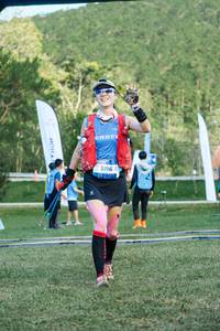 BIB: 5116
                            <button type="button" onclick="openModal(25037821)" class="btn btn-primary btn-sm float-right btn-popup" data-toggle="modal" data-target=".modal-high-quality">
                        <i class="fas fa-shopping-cart"></i> Add to Cart
                    </button>
                                            <button type="button" onclick="isThisMe(25037821, true)" class="btn btn-success btn-sm float-right btn-popup btn-isme hidden" data-toggle="tooltip" data-placement="bottom" title="นี่คือรูปของคุณใช่ไหม คลิกที่นี่เพื่อเอาเข้าอัลบั้ม">
                        <i class="fas fa-plus"></i> Add to album
                    </button>
                    <button type="button" onclick="isThisMe(25037821, false)" class="btn btn-warning btn-sm float-right btn-popup btn-isnotme hidden">
                        <i class="fas fa-ban"></i> Remove from album
                    </button>