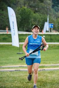 BIB: 
                            <button type="button" onclick="openModal(25032654)" class="btn btn-primary btn-sm float-right btn-popup" data-toggle="modal" data-target=".modal-high-quality">
                        <i class="fas fa-shopping-cart"></i> Add to Cart
                    </button>
                                            <button type="button" onclick="isThisMe(25032654, true)" class="btn btn-success btn-sm float-right btn-popup btn-isme hidden" data-toggle="tooltip" data-placement="bottom" title="นี่คือรูปของคุณใช่ไหม คลิกที่นี่เพื่อเอาเข้าอัลบั้ม">
                        <i class="fas fa-plus"></i> Add to album
                    </button>
                    <button type="button" onclick="isThisMe(25032654, false)" class="btn btn-warning btn-sm float-right btn-popup btn-isnotme hidden">
                        <i class="fas fa-ban"></i> Remove from album
                    </button>