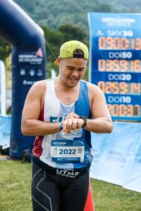 BIB: 2022, 090013, 0359, 120, 0859
                            <button type="button" onclick="openModal(25026531)" class="btn btn-primary btn-sm float-right btn-popup" data-toggle="modal" data-target=".modal-high-quality">
                        <i class="fas fa-shopping-cart"></i> Add to Cart
                    </button>
                                            <button type="button" onclick="isThisMe(25026531, true)" class="btn btn-success btn-sm float-right btn-popup btn-isme hidden" data-toggle="tooltip" data-placement="bottom" title="นี่คือรูปของคุณใช่ไหม คลิกที่นี่เพื่อเอาเข้าอัลบั้ม">
                        <i class="fas fa-plus"></i> Add to album
                    </button>
                    <button type="button" onclick="isThisMe(25026531, false)" class="btn btn-warning btn-sm float-right btn-popup btn-isnotme hidden">
                        <i class="fas fa-ban"></i> Remove from album
                    </button>