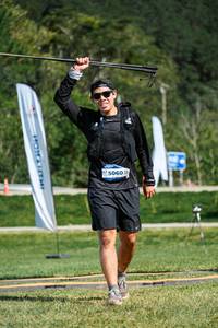 BIB: 5060
                            <button type="button" onclick="openModal(25037212)" class="btn btn-primary btn-sm float-right btn-popup" data-toggle="modal" data-target=".modal-high-quality">
                        <i class="fas fa-shopping-cart"></i> Add to Cart
                    </button>
                                            <button type="button" onclick="isThisMe(25037212, true)" class="btn btn-success btn-sm float-right btn-popup btn-isme hidden" data-toggle="tooltip" data-placement="bottom" title="นี่คือรูปของคุณใช่ไหม คลิกที่นี่เพื่อเอาเข้าอัลบั้ม">
                        <i class="fas fa-plus"></i> Add to album
                    </button>
                    <button type="button" onclick="isThisMe(25037212, false)" class="btn btn-warning btn-sm float-right btn-popup btn-isnotme hidden">
                        <i class="fas fa-ban"></i> Remove from album
                    </button>