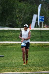 BIB: 2146
                            <button type="button" onclick="openModal(25022647)" class="btn btn-primary btn-sm float-right btn-popup" data-toggle="modal" data-target=".modal-high-quality">
                        <i class="fas fa-shopping-cart"></i> Add to Cart
                    </button>
                                            <button type="button" onclick="isThisMe(25022647, true)" class="btn btn-success btn-sm float-right btn-popup btn-isme hidden" data-toggle="tooltip" data-placement="bottom" title="นี่คือรูปของคุณใช่ไหม คลิกที่นี่เพื่อเอาเข้าอัลบั้ม">
                        <i class="fas fa-plus"></i> Add to album
                    </button>
                    <button type="button" onclick="isThisMe(25022647, false)" class="btn btn-warning btn-sm float-right btn-popup btn-isnotme hidden">
                        <i class="fas fa-ban"></i> Remove from album
                    </button>