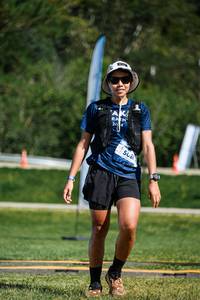 BIB: 204, 508
                            <button type="button" onclick="openModal(25037120)" class="btn btn-primary btn-sm float-right btn-popup" data-toggle="modal" data-target=".modal-high-quality">
                        <i class="fas fa-shopping-cart"></i> Add to Cart
                    </button>
                                            <button type="button" onclick="isThisMe(25037120, true)" class="btn btn-success btn-sm float-right btn-popup btn-isme hidden" data-toggle="tooltip" data-placement="bottom" title="นี่คือรูปของคุณใช่ไหม คลิกที่นี่เพื่อเอาเข้าอัลบั้ม">
                        <i class="fas fa-plus"></i> Add to album
                    </button>
                    <button type="button" onclick="isThisMe(25037120, false)" class="btn btn-warning btn-sm float-right btn-popup btn-isnotme hidden">
                        <i class="fas fa-ban"></i> Remove from album
                    </button>