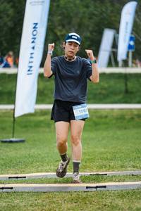 BIB: 1082, 
                            <button type="button" onclick="openModal(25031237)" class="btn btn-primary btn-sm float-right btn-popup" data-toggle="modal" data-target=".modal-high-quality">
                        <i class="fas fa-shopping-cart"></i> Add to Cart
                    </button>
                                            <button type="button" onclick="isThisMe(25031237, true)" class="btn btn-success btn-sm float-right btn-popup btn-isme hidden" data-toggle="tooltip" data-placement="bottom" title="นี่คือรูปของคุณใช่ไหม คลิกที่นี่เพื่อเอาเข้าอัลบั้ม">
                        <i class="fas fa-plus"></i> Add to album
                    </button>
                    <button type="button" onclick="isThisMe(25031237, false)" class="btn btn-warning btn-sm float-right btn-popup btn-isnotme hidden">
                        <i class="fas fa-ban"></i> Remove from album
                    </button>