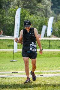 BIB: 
                            <button type="button" onclick="openModal(25031513)" class="btn btn-primary btn-sm float-right btn-popup" data-toggle="modal" data-target=".modal-high-quality">
                        <i class="fas fa-shopping-cart"></i> Add to Cart
                    </button>
                                            <button type="button" onclick="isThisMe(25031513, true)" class="btn btn-success btn-sm float-right btn-popup btn-isme hidden" data-toggle="tooltip" data-placement="bottom" title="นี่คือรูปของคุณใช่ไหม คลิกที่นี่เพื่อเอาเข้าอัลบั้ม">
                        <i class="fas fa-plus"></i> Add to album
                    </button>
                    <button type="button" onclick="isThisMe(25031513, false)" class="btn btn-warning btn-sm float-right btn-popup btn-isnotme hidden">
                        <i class="fas fa-ban"></i> Remove from album
                    </button>