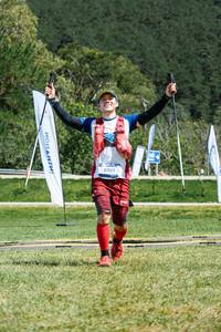 BIB: 50271
                            <button type="button" onclick="openModal(25036367)" class="btn btn-primary btn-sm float-right btn-popup" data-toggle="modal" data-target=".modal-high-quality">
                        <i class="fas fa-shopping-cart"></i> Add to Cart
                    </button>
                                            <button type="button" onclick="isThisMe(25036367, true)" class="btn btn-success btn-sm float-right btn-popup btn-isme hidden" data-toggle="tooltip" data-placement="bottom" title="นี่คือรูปของคุณใช่ไหม คลิกที่นี่เพื่อเอาเข้าอัลบั้ม">
                        <i class="fas fa-plus"></i> Add to album
                    </button>
                    <button type="button" onclick="isThisMe(25036367, false)" class="btn btn-warning btn-sm float-right btn-popup btn-isnotme hidden">
                        <i class="fas fa-ban"></i> Remove from album
                    </button>