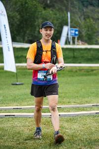 BIB: 
                            <button type="button" onclick="openModal(25030064)" class="btn btn-primary btn-sm float-right btn-popup" data-toggle="modal" data-target=".modal-high-quality">
                        <i class="fas fa-shopping-cart"></i> Add to Cart
                    </button>
                                            <button type="button" onclick="isThisMe(25030064, true)" class="btn btn-success btn-sm float-right btn-popup btn-isme hidden" data-toggle="tooltip" data-placement="bottom" title="นี่คือรูปของคุณใช่ไหม คลิกที่นี่เพื่อเอาเข้าอัลบั้ม">
                        <i class="fas fa-plus"></i> Add to album
                    </button>
                    <button type="button" onclick="isThisMe(25030064, false)" class="btn btn-warning btn-sm float-right btn-popup btn-isnotme hidden">
                        <i class="fas fa-ban"></i> Remove from album
                    </button>