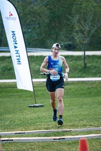 BIB: 2006
                            <button type="button" onclick="openModal(25021923)" class="btn btn-primary btn-sm float-right btn-popup" data-toggle="modal" data-target=".modal-high-quality">
                        <i class="fas fa-shopping-cart"></i> Add to Cart
                    </button>
                                            <button type="button" onclick="isThisMe(25021923, true)" class="btn btn-success btn-sm float-right btn-popup btn-isme hidden" data-toggle="tooltip" data-placement="bottom" title="นี่คือรูปของคุณใช่ไหม คลิกที่นี่เพื่อเอาเข้าอัลบั้ม">
                        <i class="fas fa-plus"></i> Add to album
                    </button>
                    <button type="button" onclick="isThisMe(25021923, false)" class="btn btn-warning btn-sm float-right btn-popup btn-isnotme hidden">
                        <i class="fas fa-ban"></i> Remove from album
                    </button>