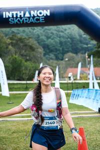 BIB: 2140
                            <button type="button" onclick="openModal(25027657)" class="btn btn-primary btn-sm float-right btn-popup" data-toggle="modal" data-target=".modal-high-quality">
                        <i class="fas fa-shopping-cart"></i> Add to Cart
                    </button>
                                            <button type="button" onclick="isThisMe(25027657, true)" class="btn btn-success btn-sm float-right btn-popup btn-isme hidden" data-toggle="tooltip" data-placement="bottom" title="นี่คือรูปของคุณใช่ไหม คลิกที่นี่เพื่อเอาเข้าอัลบั้ม">
                        <i class="fas fa-plus"></i> Add to album
                    </button>
                    <button type="button" onclick="isThisMe(25027657, false)" class="btn btn-warning btn-sm float-right btn-popup btn-isnotme hidden">
                        <i class="fas fa-ban"></i> Remove from album
                    </button>