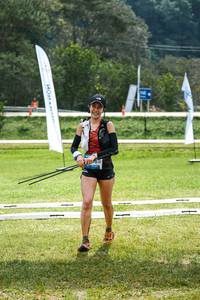 BIB: 
                            <button type="button" onclick="openModal(25027282)" class="btn btn-primary btn-sm float-right btn-popup" data-toggle="modal" data-target=".modal-high-quality">
                        <i class="fas fa-shopping-cart"></i> Add to Cart
                    </button>
                                            <button type="button" onclick="isThisMe(25027282, true)" class="btn btn-success btn-sm float-right btn-popup btn-isme hidden" data-toggle="tooltip" data-placement="bottom" title="นี่คือรูปของคุณใช่ไหม คลิกที่นี่เพื่อเอาเข้าอัลบั้ม">
                        <i class="fas fa-plus"></i> Add to album
                    </button>
                    <button type="button" onclick="isThisMe(25027282, false)" class="btn btn-warning btn-sm float-right btn-popup btn-isnotme hidden">
                        <i class="fas fa-ban"></i> Remove from album
                    </button>