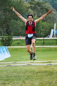 BIB: 2136
                            <button type="button" onclick="openModal(25031098)" class="btn btn-primary btn-sm float-right btn-popup" data-toggle="modal" data-target=".modal-high-quality">
                        <i class="fas fa-shopping-cart"></i> Add to Cart
                    </button>
                                            <button type="button" onclick="isThisMe(25031098, true)" class="btn btn-success btn-sm float-right btn-popup btn-isme hidden" data-toggle="tooltip" data-placement="bottom" title="นี่คือรูปของคุณใช่ไหม คลิกที่นี่เพื่อเอาเข้าอัลบั้ม">
                        <i class="fas fa-plus"></i> Add to album
                    </button>
                    <button type="button" onclick="isThisMe(25031098, false)" class="btn btn-warning btn-sm float-right btn-popup btn-isnotme hidden">
                        <i class="fas fa-ban"></i> Remove from album
                    </button>