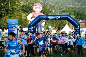 BIB: 150, 10584, 120, 1102, 1015
                            <button type="button" onclick="openModal(25021598)" class="btn btn-primary btn-sm float-right btn-popup" data-toggle="modal" data-target=".modal-high-quality">
                        <i class="fas fa-shopping-cart"></i> Add to Cart
                    </button>
                                            <button type="button" onclick="isThisMe(25021598, true)" class="btn btn-success btn-sm float-right btn-popup btn-isme hidden" data-toggle="tooltip" data-placement="bottom" title="นี่คือรูปของคุณใช่ไหม คลิกที่นี่เพื่อเอาเข้าอัลบั้ม">
                        <i class="fas fa-plus"></i> Add to album
                    </button>
                    <button type="button" onclick="isThisMe(25021598, false)" class="btn btn-warning btn-sm float-right btn-popup btn-isnotme hidden">
                        <i class="fas fa-ban"></i> Remove from album
                    </button>