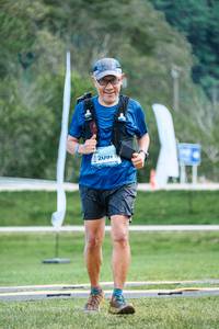 BIB: 2051
                            <button type="button" onclick="openModal(25035219)" class="btn btn-primary btn-sm float-right btn-popup" data-toggle="modal" data-target=".modal-high-quality">
                        <i class="fas fa-shopping-cart"></i> Add to Cart
                    </button>
                                            <button type="button" onclick="isThisMe(25035219, true)" class="btn btn-success btn-sm float-right btn-popup btn-isme hidden" data-toggle="tooltip" data-placement="bottom" title="นี่คือรูปของคุณใช่ไหม คลิกที่นี่เพื่อเอาเข้าอัลบั้ม">
                        <i class="fas fa-plus"></i> Add to album
                    </button>
                    <button type="button" onclick="isThisMe(25035219, false)" class="btn btn-warning btn-sm float-right btn-popup btn-isnotme hidden">
                        <i class="fas fa-ban"></i> Remove from album
                    </button>