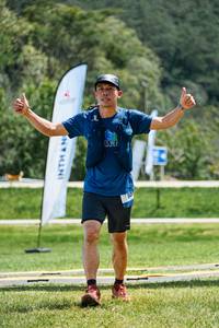 BIB: 
                            <button type="button" onclick="openModal(25035286)" class="btn btn-primary btn-sm float-right btn-popup" data-toggle="modal" data-target=".modal-high-quality">
                        <i class="fas fa-shopping-cart"></i> Add to Cart
                    </button>
                                            <button type="button" onclick="isThisMe(25035286, true)" class="btn btn-success btn-sm float-right btn-popup btn-isme hidden" data-toggle="tooltip" data-placement="bottom" title="นี่คือรูปของคุณใช่ไหม คลิกที่นี่เพื่อเอาเข้าอัลบั้ม">
                        <i class="fas fa-plus"></i> Add to album
                    </button>
                    <button type="button" onclick="isThisMe(25035286, false)" class="btn btn-warning btn-sm float-right btn-popup btn-isnotme hidden">
                        <i class="fas fa-ban"></i> Remove from album
                    </button>