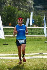 BIB: 1024
                            <button type="button" onclick="openModal(25027990)" class="btn btn-primary btn-sm float-right btn-popup" data-toggle="modal" data-target=".modal-high-quality">
                        <i class="fas fa-shopping-cart"></i> Add to Cart
                    </button>
                                            <button type="button" onclick="isThisMe(25027990, true)" class="btn btn-success btn-sm float-right btn-popup btn-isme hidden" data-toggle="tooltip" data-placement="bottom" title="นี่คือรูปของคุณใช่ไหม คลิกที่นี่เพื่อเอาเข้าอัลบั้ม">
                        <i class="fas fa-plus"></i> Add to album
                    </button>
                    <button type="button" onclick="isThisMe(25027990, false)" class="btn btn-warning btn-sm float-right btn-popup btn-isnotme hidden">
                        <i class="fas fa-ban"></i> Remove from album
                    </button>