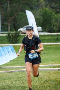 BIB: 2037
                            <button type="button" onclick="openModal(25029378)" class="btn btn-primary btn-sm float-right btn-popup" data-toggle="modal" data-target=".modal-high-quality">
                        <i class="fas fa-shopping-cart"></i> Add to Cart
                    </button>
                                            <button type="button" onclick="isThisMe(25029378, true)" class="btn btn-success btn-sm float-right btn-popup btn-isme hidden" data-toggle="tooltip" data-placement="bottom" title="นี่คือรูปของคุณใช่ไหม คลิกที่นี่เพื่อเอาเข้าอัลบั้ม">
                        <i class="fas fa-plus"></i> Add to album
                    </button>
                    <button type="button" onclick="isThisMe(25029378, false)" class="btn btn-warning btn-sm float-right btn-popup btn-isnotme hidden">
                        <i class="fas fa-ban"></i> Remove from album
                    </button>