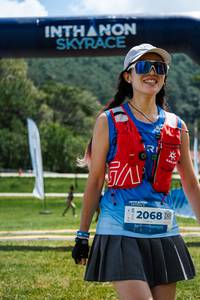 BIB: 2068
                            <button type="button" onclick="openModal(25034346)" class="btn btn-primary btn-sm float-right btn-popup" data-toggle="modal" data-target=".modal-high-quality">
                        <i class="fas fa-shopping-cart"></i> Add to Cart
                    </button>
                                            <button type="button" onclick="isThisMe(25034346, true)" class="btn btn-success btn-sm float-right btn-popup btn-isme hidden" data-toggle="tooltip" data-placement="bottom" title="นี่คือรูปของคุณใช่ไหม คลิกที่นี่เพื่อเอาเข้าอัลบั้ม">
                        <i class="fas fa-plus"></i> Add to album
                    </button>
                    <button type="button" onclick="isThisMe(25034346, false)" class="btn btn-warning btn-sm float-right btn-popup btn-isnotme hidden">
                        <i class="fas fa-ban"></i> Remove from album
                    </button>