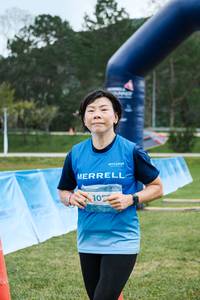 BIB: 105
                            <button type="button" onclick="openModal(25032167)" class="btn btn-primary btn-sm float-right btn-popup" data-toggle="modal" data-target=".modal-high-quality">
                        <i class="fas fa-shopping-cart"></i> Add to Cart
                    </button>
                                            <button type="button" onclick="isThisMe(25032167, true)" class="btn btn-success btn-sm float-right btn-popup btn-isme hidden" data-toggle="tooltip" data-placement="bottom" title="นี่คือรูปของคุณใช่ไหม คลิกที่นี่เพื่อเอาเข้าอัลบั้ม">
                        <i class="fas fa-plus"></i> Add to album
                    </button>
                    <button type="button" onclick="isThisMe(25032167, false)" class="btn btn-warning btn-sm float-right btn-popup btn-isnotme hidden">
                        <i class="fas fa-ban"></i> Remove from album
                    </button>