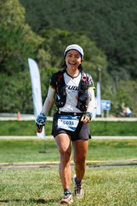 BIB: 5035
                            <button type="button" onclick="openModal(25036140)" class="btn btn-primary btn-sm float-right btn-popup" data-toggle="modal" data-target=".modal-high-quality">
                        <i class="fas fa-shopping-cart"></i> Add to Cart
                    </button>
                                            <button type="button" onclick="isThisMe(25036140, true)" class="btn btn-success btn-sm float-right btn-popup btn-isme hidden" data-toggle="tooltip" data-placement="bottom" title="นี่คือรูปของคุณใช่ไหม คลิกที่นี่เพื่อเอาเข้าอัลบั้ม">
                        <i class="fas fa-plus"></i> Add to album
                    </button>
                    <button type="button" onclick="isThisMe(25036140, false)" class="btn btn-warning btn-sm float-right btn-popup btn-isnotme hidden">
                        <i class="fas fa-ban"></i> Remove from album
                    </button>