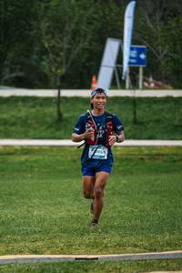 BIB: 085
                            <button type="button" onclick="openModal(25023591)" class="btn btn-primary btn-sm float-right btn-popup" data-toggle="modal" data-target=".modal-high-quality">
                        <i class="fas fa-shopping-cart"></i> Add to Cart
                    </button>
                                            <button type="button" onclick="isThisMe(25023591, true)" class="btn btn-success btn-sm float-right btn-popup btn-isme hidden" data-toggle="tooltip" data-placement="bottom" title="นี่คือรูปของคุณใช่ไหม คลิกที่นี่เพื่อเอาเข้าอัลบั้ม">
                        <i class="fas fa-plus"></i> Add to album
                    </button>
                    <button type="button" onclick="isThisMe(25023591, false)" class="btn btn-warning btn-sm float-right btn-popup btn-isnotme hidden">
                        <i class="fas fa-ban"></i> Remove from album
                    </button>