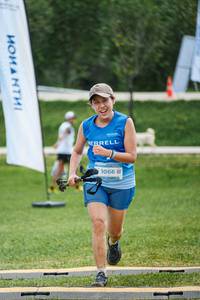 BIB: 1066
                            <button type="button" onclick="openModal(25032624)" class="btn btn-primary btn-sm float-right btn-popup" data-toggle="modal" data-target=".modal-high-quality">
                        <i class="fas fa-shopping-cart"></i> Add to Cart
                    </button>
                                            <button type="button" onclick="isThisMe(25032624, true)" class="btn btn-success btn-sm float-right btn-popup btn-isme hidden" data-toggle="tooltip" data-placement="bottom" title="นี่คือรูปของคุณใช่ไหม คลิกที่นี่เพื่อเอาเข้าอัลบั้ม">
                        <i class="fas fa-plus"></i> Add to album
                    </button>
                    <button type="button" onclick="isThisMe(25032624, false)" class="btn btn-warning btn-sm float-right btn-popup btn-isnotme hidden">
                        <i class="fas fa-ban"></i> Remove from album
                    </button>