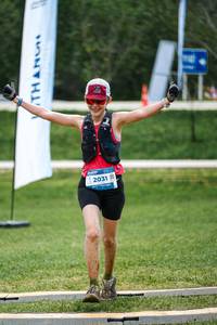 BIB: 
                            <button type="button" onclick="openModal(25027465)" class="btn btn-primary btn-sm float-right btn-popup" data-toggle="modal" data-target=".modal-high-quality">
                        <i class="fas fa-shopping-cart"></i> Add to Cart
                    </button>
                                            <button type="button" onclick="isThisMe(25027465, true)" class="btn btn-success btn-sm float-right btn-popup btn-isme hidden" data-toggle="tooltip" data-placement="bottom" title="นี่คือรูปของคุณใช่ไหม คลิกที่นี่เพื่อเอาเข้าอัลบั้ม">
                        <i class="fas fa-plus"></i> Add to album
                    </button>
                    <button type="button" onclick="isThisMe(25027465, false)" class="btn btn-warning btn-sm float-right btn-popup btn-isnotme hidden">
                        <i class="fas fa-ban"></i> Remove from album
                    </button>