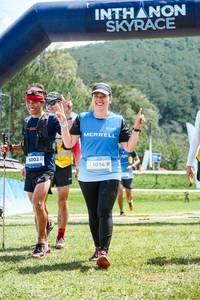 BIB: 5002, 1074
                            <button type="button" onclick="openModal(25034981)" class="btn btn-primary btn-sm float-right btn-popup" data-toggle="modal" data-target=".modal-high-quality">
                        <i class="fas fa-shopping-cart"></i> Add to Cart
                    </button>
                                            <button type="button" onclick="isThisMe(25034981, true)" class="btn btn-success btn-sm float-right btn-popup btn-isme hidden" data-toggle="tooltip" data-placement="bottom" title="นี่คือรูปของคุณใช่ไหม คลิกที่นี่เพื่อเอาเข้าอัลบั้ม">
                        <i class="fas fa-plus"></i> Add to album
                    </button>
                    <button type="button" onclick="isThisMe(25034981, false)" class="btn btn-warning btn-sm float-right btn-popup btn-isnotme hidden">
                        <i class="fas fa-ban"></i> Remove from album
                    </button>