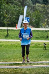 BIB: 1073
                            <button type="button" onclick="openModal(25034061)" class="btn btn-primary btn-sm float-right btn-popup" data-toggle="modal" data-target=".modal-high-quality">
                        <i class="fas fa-shopping-cart"></i> Add to Cart
                    </button>
                                            <button type="button" onclick="isThisMe(25034061, true)" class="btn btn-success btn-sm float-right btn-popup btn-isme hidden" data-toggle="tooltip" data-placement="bottom" title="นี่คือรูปของคุณใช่ไหม คลิกที่นี่เพื่อเอาเข้าอัลบั้ม">
                        <i class="fas fa-plus"></i> Add to album
                    </button>
                    <button type="button" onclick="isThisMe(25034061, false)" class="btn btn-warning btn-sm float-right btn-popup btn-isnotme hidden">
                        <i class="fas fa-ban"></i> Remove from album
                    </button>