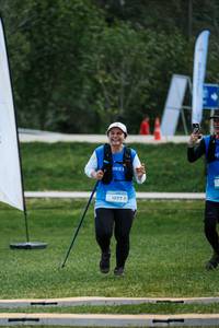 BIB: 1077
                            <button type="button" onclick="openModal(25034105)" class="btn btn-primary btn-sm float-right btn-popup" data-toggle="modal" data-target=".modal-high-quality">
                        <i class="fas fa-shopping-cart"></i> Add to Cart
                    </button>
                                            <button type="button" onclick="isThisMe(25034105, true)" class="btn btn-success btn-sm float-right btn-popup btn-isme hidden" data-toggle="tooltip" data-placement="bottom" title="นี่คือรูปของคุณใช่ไหม คลิกที่นี่เพื่อเอาเข้าอัลบั้ม">
                        <i class="fas fa-plus"></i> Add to album
                    </button>
                    <button type="button" onclick="isThisMe(25034105, false)" class="btn btn-warning btn-sm float-right btn-popup btn-isnotme hidden">
                        <i class="fas fa-ban"></i> Remove from album
                    </button>