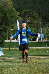 BIB: 5103
                            <button type="button" onclick="openModal(25037474)" class="btn btn-primary btn-sm float-right btn-popup" data-toggle="modal" data-target=".modal-high-quality">
                        <i class="fas fa-shopping-cart"></i> Add to Cart
                    </button>
                                            <button type="button" onclick="isThisMe(25037474, true)" class="btn btn-success btn-sm float-right btn-popup btn-isme hidden" data-toggle="tooltip" data-placement="bottom" title="นี่คือรูปของคุณใช่ไหม คลิกที่นี่เพื่อเอาเข้าอัลบั้ม">
                        <i class="fas fa-plus"></i> Add to album
                    </button>
                    <button type="button" onclick="isThisMe(25037474, false)" class="btn btn-warning btn-sm float-right btn-popup btn-isnotme hidden">
                        <i class="fas fa-ban"></i> Remove from album
                    </button>