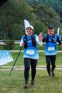 BIB: 1077, 1030
                            <button type="button" onclick="openModal(25034128)" class="btn btn-primary btn-sm float-right btn-popup" data-toggle="modal" data-target=".modal-high-quality">
                        <i class="fas fa-shopping-cart"></i> Add to Cart
                    </button>
                                            <button type="button" onclick="isThisMe(25034128, true)" class="btn btn-success btn-sm float-right btn-popup btn-isme hidden" data-toggle="tooltip" data-placement="bottom" title="นี่คือรูปของคุณใช่ไหม คลิกที่นี่เพื่อเอาเข้าอัลบั้ม">
                        <i class="fas fa-plus"></i> Add to album
                    </button>
                    <button type="button" onclick="isThisMe(25034128, false)" class="btn btn-warning btn-sm float-right btn-popup btn-isnotme hidden">
                        <i class="fas fa-ban"></i> Remove from album
                    </button>