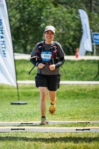 BIB: 2122
                            <button type="button" onclick="openModal(25034469)" class="btn btn-primary btn-sm float-right btn-popup" data-toggle="modal" data-target=".modal-high-quality">
                        <i class="fas fa-shopping-cart"></i> Add to Cart
                    </button>
                                            <button type="button" onclick="isThisMe(25034469, true)" class="btn btn-success btn-sm float-right btn-popup btn-isme hidden" data-toggle="tooltip" data-placement="bottom" title="นี่คือรูปของคุณใช่ไหม คลิกที่นี่เพื่อเอาเข้าอัลบั้ม">
                        <i class="fas fa-plus"></i> Add to album
                    </button>
                    <button type="button" onclick="isThisMe(25034469, false)" class="btn btn-warning btn-sm float-right btn-popup btn-isnotme hidden">
                        <i class="fas fa-ban"></i> Remove from album
                    </button>