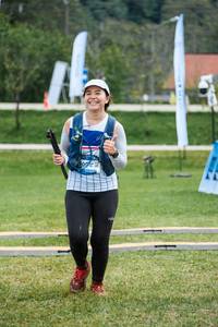 BIB: 
                            <button type="button" onclick="openModal(25032115)" class="btn btn-primary btn-sm float-right btn-popup" data-toggle="modal" data-target=".modal-high-quality">
                        <i class="fas fa-shopping-cart"></i> Add to Cart
                    </button>
                                            <button type="button" onclick="isThisMe(25032115, true)" class="btn btn-success btn-sm float-right btn-popup btn-isme hidden" data-toggle="tooltip" data-placement="bottom" title="นี่คือรูปของคุณใช่ไหม คลิกที่นี่เพื่อเอาเข้าอัลบั้ม">
                        <i class="fas fa-plus"></i> Add to album
                    </button>
                    <button type="button" onclick="isThisMe(25032115, false)" class="btn btn-warning btn-sm float-right btn-popup btn-isnotme hidden">
                        <i class="fas fa-ban"></i> Remove from album
                    </button>