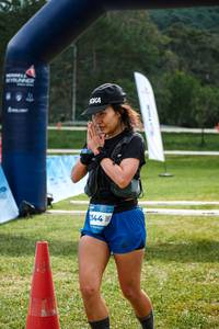 BIB: 144
                            <button type="button" onclick="openModal(25029157)" class="btn btn-primary btn-sm float-right btn-popup" data-toggle="modal" data-target=".modal-high-quality">
                        <i class="fas fa-shopping-cart"></i> Add to Cart
                    </button>
                                            <button type="button" onclick="isThisMe(25029157, true)" class="btn btn-success btn-sm float-right btn-popup btn-isme hidden" data-toggle="tooltip" data-placement="bottom" title="นี่คือรูปของคุณใช่ไหม คลิกที่นี่เพื่อเอาเข้าอัลบั้ม">
                        <i class="fas fa-plus"></i> Add to album
                    </button>
                    <button type="button" onclick="isThisMe(25029157, false)" class="btn btn-warning btn-sm float-right btn-popup btn-isnotme hidden">
                        <i class="fas fa-ban"></i> Remove from album
                    </button>