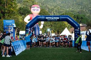 BIB: 
                            <button type="button" onclick="openModal(25021572)" class="btn btn-primary btn-sm float-right btn-popup" data-toggle="modal" data-target=".modal-high-quality">
                        <i class="fas fa-shopping-cart"></i> Add to Cart
                    </button>
                                            <button type="button" onclick="isThisMe(25021572, true)" class="btn btn-success btn-sm float-right btn-popup btn-isme hidden" data-toggle="tooltip" data-placement="bottom" title="นี่คือรูปของคุณใช่ไหม คลิกที่นี่เพื่อเอาเข้าอัลบั้ม">
                        <i class="fas fa-plus"></i> Add to album
                    </button>
                    <button type="button" onclick="isThisMe(25021572, false)" class="btn btn-warning btn-sm float-right btn-popup btn-isnotme hidden">
                        <i class="fas fa-ban"></i> Remove from album
                    </button>