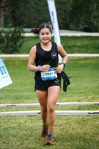 BIB: 202, 2061
                            <button type="button" onclick="openModal(25026071)" class="btn btn-primary btn-sm float-right btn-popup" data-toggle="modal" data-target=".modal-high-quality">
                        <i class="fas fa-shopping-cart"></i> Add to Cart
                    </button>
                                            <button type="button" onclick="isThisMe(25026071, true)" class="btn btn-success btn-sm float-right btn-popup btn-isme hidden" data-toggle="tooltip" data-placement="bottom" title="นี่คือรูปของคุณใช่ไหม คลิกที่นี่เพื่อเอาเข้าอัลบั้ม">
                        <i class="fas fa-plus"></i> Add to album
                    </button>
                    <button type="button" onclick="isThisMe(25026071, false)" class="btn btn-warning btn-sm float-right btn-popup btn-isnotme hidden">
                        <i class="fas fa-ban"></i> Remove from album
                    </button>