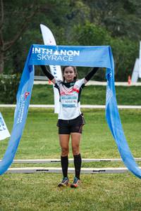 BIB: 1008
                            <button type="button" onclick="openModal(25026208)" class="btn btn-primary btn-sm float-right btn-popup" data-toggle="modal" data-target=".modal-high-quality">
                        <i class="fas fa-shopping-cart"></i> Add to Cart
                    </button>
                                            <button type="button" onclick="isThisMe(25026208, true)" class="btn btn-success btn-sm float-right btn-popup btn-isme hidden" data-toggle="tooltip" data-placement="bottom" title="นี่คือรูปของคุณใช่ไหม คลิกที่นี่เพื่อเอาเข้าอัลบั้ม">
                        <i class="fas fa-plus"></i> Add to album
                    </button>
                    <button type="button" onclick="isThisMe(25026208, false)" class="btn btn-warning btn-sm float-right btn-popup btn-isnotme hidden">
                        <i class="fas fa-ban"></i> Remove from album
                    </button>