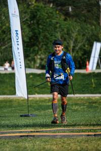 BIB: 
                            <button type="button" onclick="openModal(25037467)" class="btn btn-primary btn-sm float-right btn-popup" data-toggle="modal" data-target=".modal-high-quality">
                        <i class="fas fa-shopping-cart"></i> Add to Cart
                    </button>
                                            <button type="button" onclick="isThisMe(25037467, true)" class="btn btn-success btn-sm float-right btn-popup btn-isme hidden" data-toggle="tooltip" data-placement="bottom" title="นี่คือรูปของคุณใช่ไหม คลิกที่นี่เพื่อเอาเข้าอัลบั้ม">
                        <i class="fas fa-plus"></i> Add to album
                    </button>
                    <button type="button" onclick="isThisMe(25037467, false)" class="btn btn-warning btn-sm float-right btn-popup btn-isnotme hidden">
                        <i class="fas fa-ban"></i> Remove from album
                    </button>