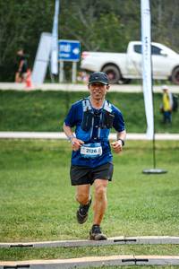 BIB: 2126
                            <button type="button" onclick="openModal(25029779)" class="btn btn-primary btn-sm float-right btn-popup" data-toggle="modal" data-target=".modal-high-quality">
                        <i class="fas fa-shopping-cart"></i> Add to Cart
                    </button>
                                            <button type="button" onclick="isThisMe(25029779, true)" class="btn btn-success btn-sm float-right btn-popup btn-isme hidden" data-toggle="tooltip" data-placement="bottom" title="นี่คือรูปของคุณใช่ไหม คลิกที่นี่เพื่อเอาเข้าอัลบั้ม">
                        <i class="fas fa-plus"></i> Add to album
                    </button>
                    <button type="button" onclick="isThisMe(25029779, false)" class="btn btn-warning btn-sm float-right btn-popup btn-isnotme hidden">
                        <i class="fas fa-ban"></i> Remove from album
                    </button>