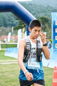 BIB: 11084
                            <button type="button" onclick="openModal(25024117)" class="btn btn-primary btn-sm float-right btn-popup" data-toggle="modal" data-target=".modal-high-quality">
                        <i class="fas fa-shopping-cart"></i> Add to Cart
                    </button>
                                            <button type="button" onclick="isThisMe(25024117, true)" class="btn btn-success btn-sm float-right btn-popup btn-isme hidden" data-toggle="tooltip" data-placement="bottom" title="นี่คือรูปของคุณใช่ไหม คลิกที่นี่เพื่อเอาเข้าอัลบั้ม">
                        <i class="fas fa-plus"></i> Add to album
                    </button>
                    <button type="button" onclick="isThisMe(25024117, false)" class="btn btn-warning btn-sm float-right btn-popup btn-isnotme hidden">
                        <i class="fas fa-ban"></i> Remove from album
                    </button>