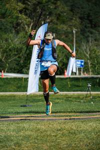 BIB: 
                            <button type="button" onclick="openModal(25037602)" class="btn btn-primary btn-sm float-right btn-popup" data-toggle="modal" data-target=".modal-high-quality">
                        <i class="fas fa-shopping-cart"></i> Add to Cart
                    </button>
                                            <button type="button" onclick="isThisMe(25037602, true)" class="btn btn-success btn-sm float-right btn-popup btn-isme hidden" data-toggle="tooltip" data-placement="bottom" title="นี่คือรูปของคุณใช่ไหม คลิกที่นี่เพื่อเอาเข้าอัลบั้ม">
                        <i class="fas fa-plus"></i> Add to album
                    </button>
                    <button type="button" onclick="isThisMe(25037602, false)" class="btn btn-warning btn-sm float-right btn-popup btn-isnotme hidden">
                        <i class="fas fa-ban"></i> Remove from album
                    </button>